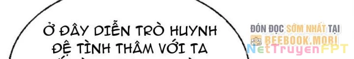 Võ Thánh Này Khảng Khái Quá Rồi Chapter 48 - 30
