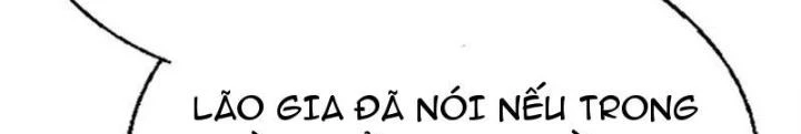 Võ Thánh Này Khảng Khái Quá Rồi Chapter 48 - 36
