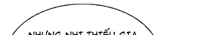 Võ Thánh Này Khảng Khái Quá Rồi Chapter 48 - 38