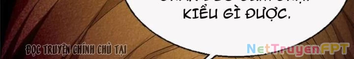 Võ Thánh Này Khảng Khái Quá Rồi Chapter 48 - 44