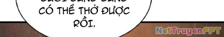 Võ Thánh Này Khảng Khái Quá Rồi Chapter 48 - 46