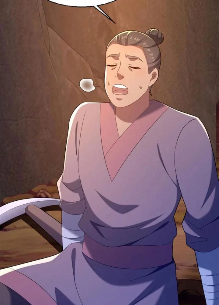 Võ Thánh Này Khảng Khái Quá Rồi Chapter 48 - 47