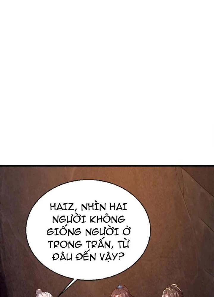Võ Thánh Này Khảng Khái Quá Rồi Chapter 48 - 49