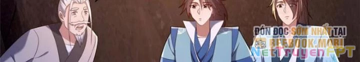 Võ Thánh Này Khảng Khái Quá Rồi Chapter 48 - 50