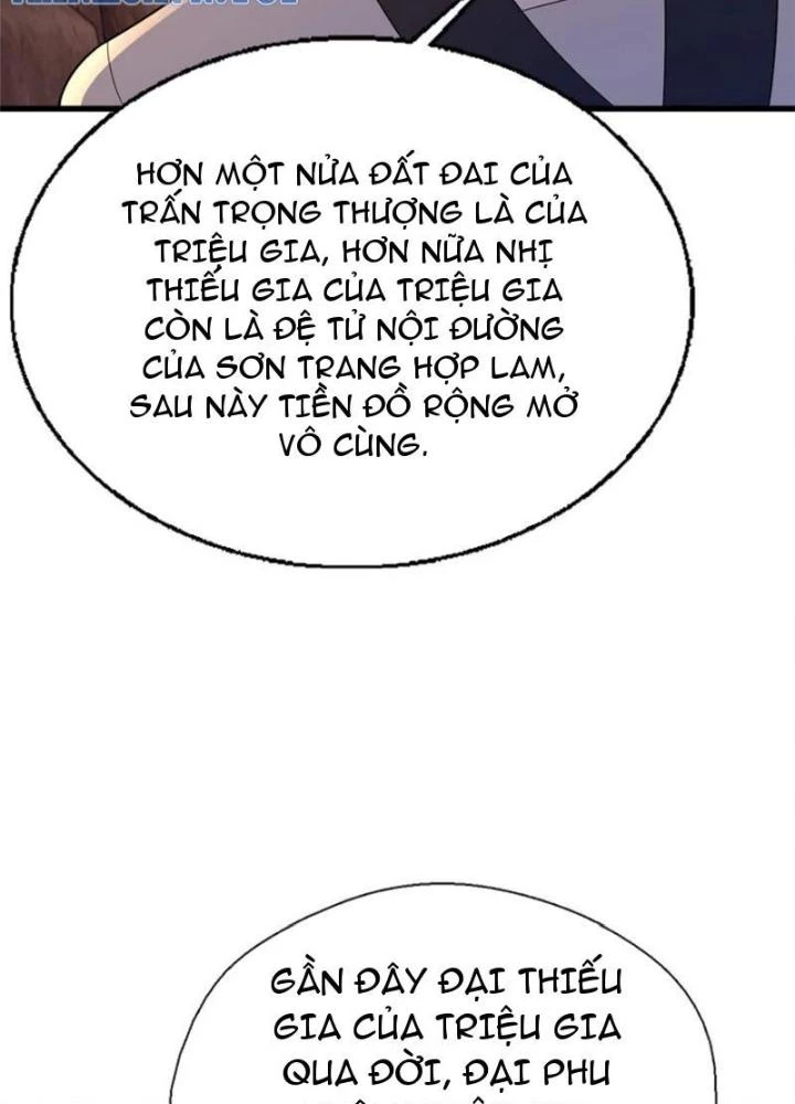 Võ Thánh Này Khảng Khái Quá Rồi Chapter 48 - 57
