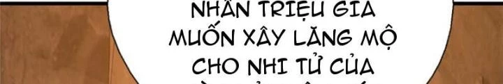 Võ Thánh Này Khảng Khái Quá Rồi Chapter 48 - 58