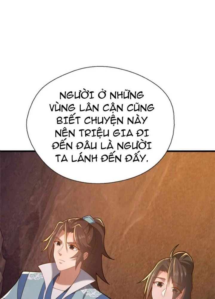 Võ Thánh Này Khảng Khái Quá Rồi Chapter 48 - 61