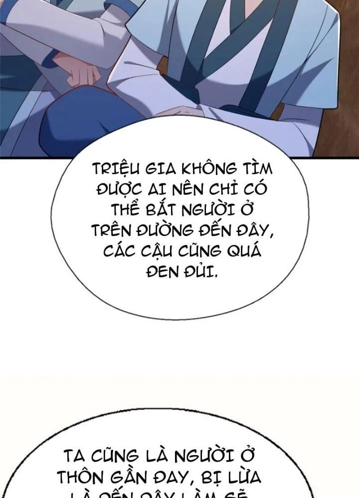 Võ Thánh Này Khảng Khái Quá Rồi Chapter 48 - 63