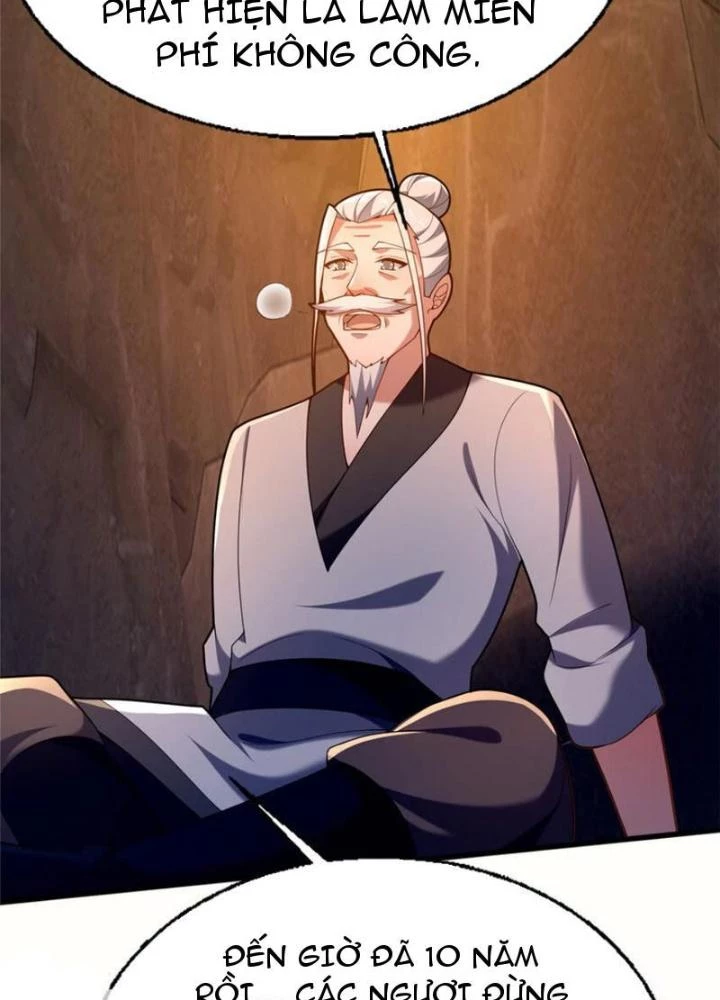 Võ Thánh Này Khảng Khái Quá Rồi Chapter 48 - 65