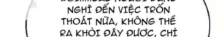 Võ Thánh Này Khảng Khái Quá Rồi Chapter 48 - 66