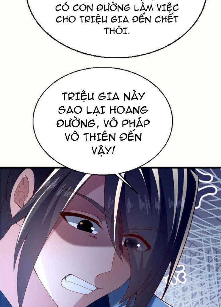 Võ Thánh Này Khảng Khái Quá Rồi Chapter 48 - 67