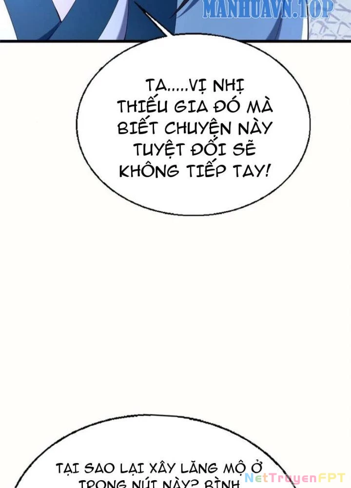 Võ Thánh Này Khảng Khái Quá Rồi Chapter 48 - 69