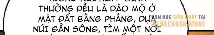 Võ Thánh Này Khảng Khái Quá Rồi Chapter 48 - 70