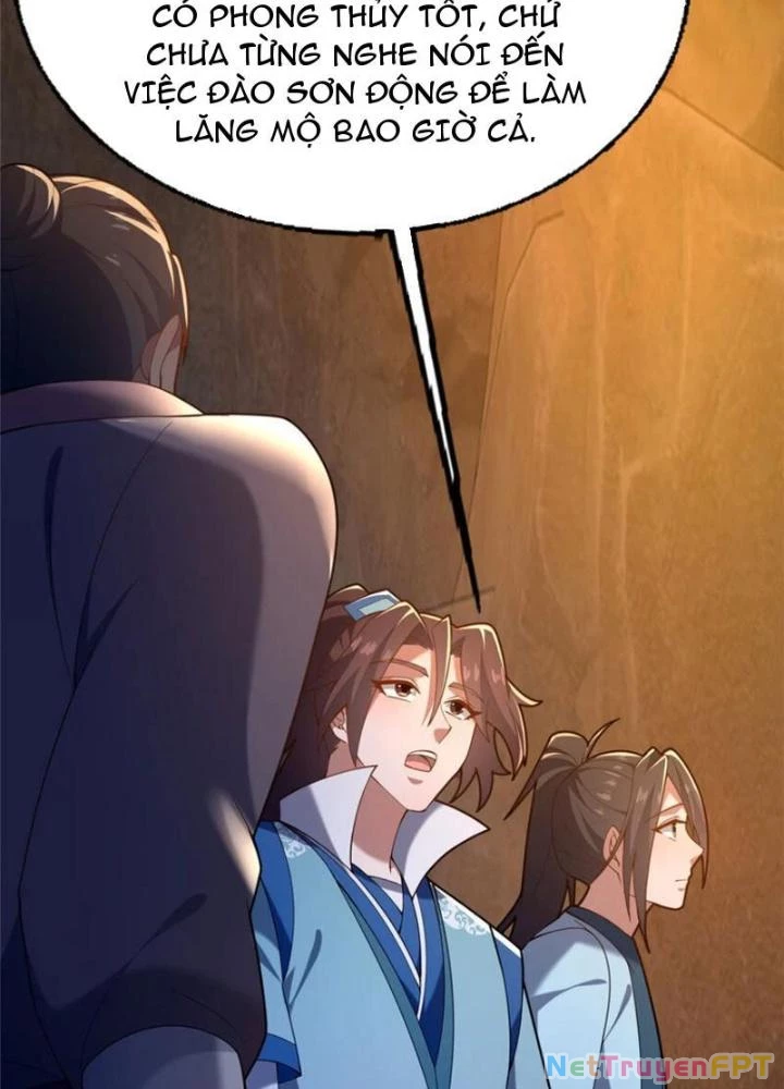 Võ Thánh Này Khảng Khái Quá Rồi Chapter 48 - 71