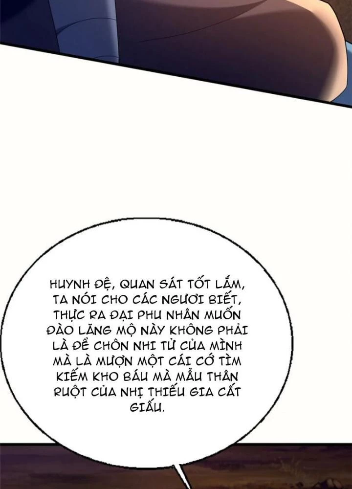 Võ Thánh Này Khảng Khái Quá Rồi Chapter 48 - 73