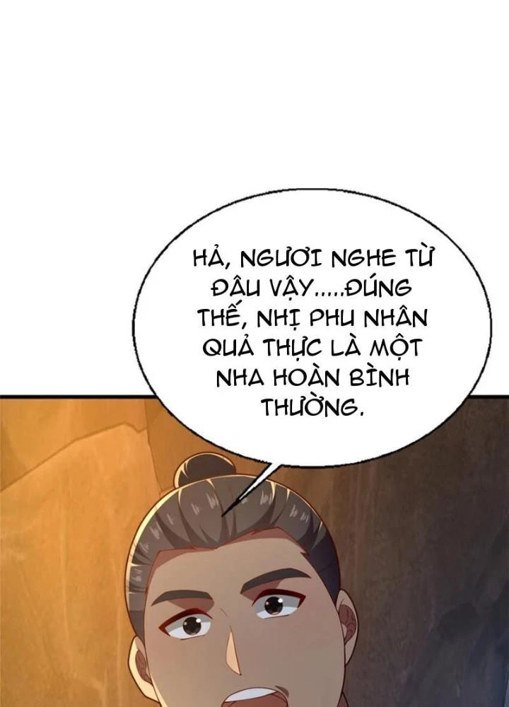Võ Thánh Này Khảng Khái Quá Rồi Chapter 48 - 79
