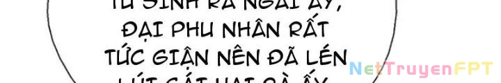 Võ Thánh Này Khảng Khái Quá Rồi Chapter 48 - 82
