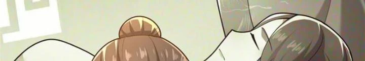 Võ Thánh Này Khảng Khái Quá Rồi Chapter 48 - 84