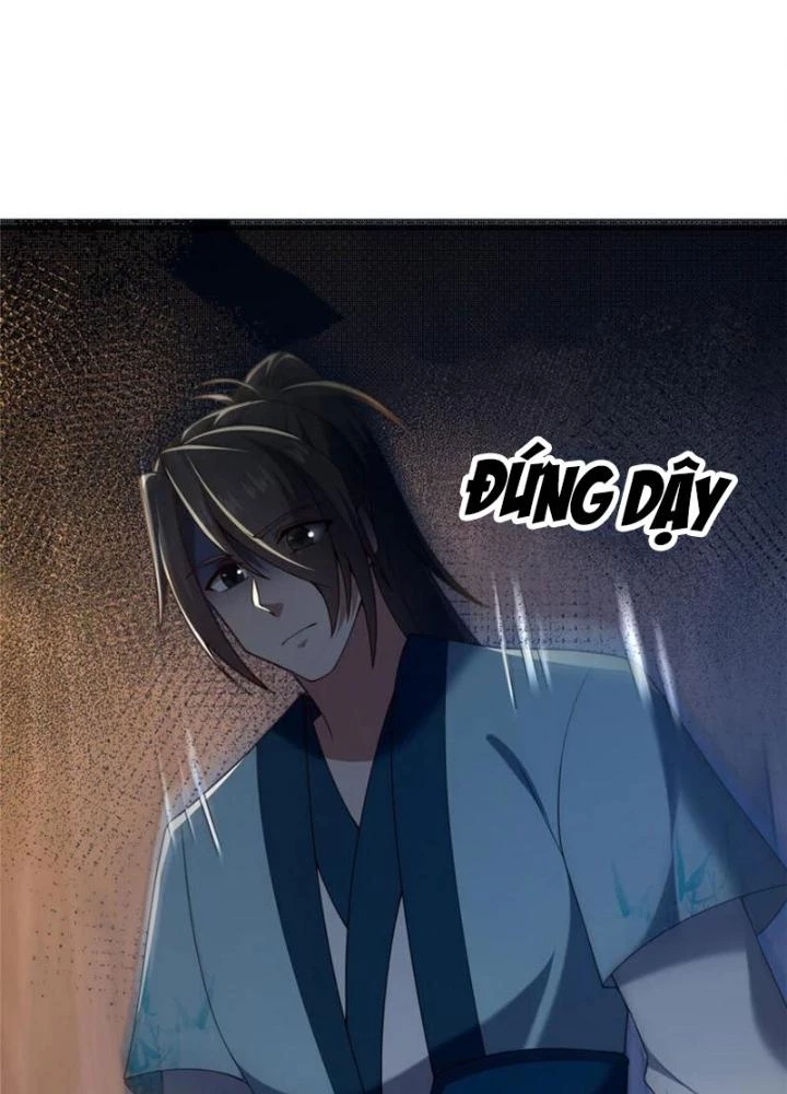 Võ Thánh Này Khảng Khái Quá Rồi Chapter 48 - 93
