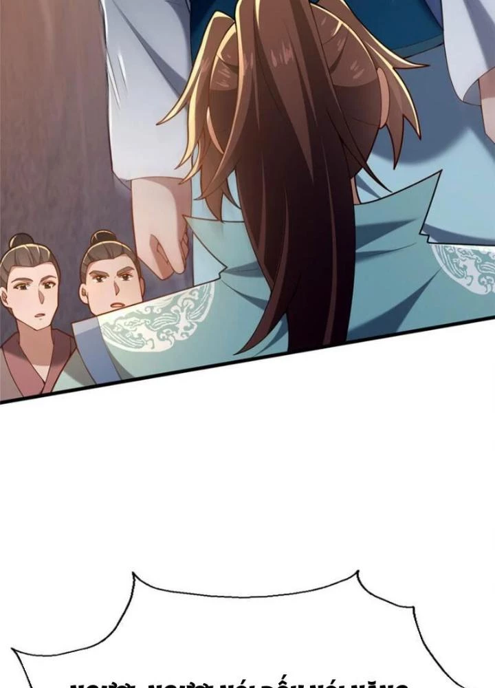 Võ Thánh Này Khảng Khái Quá Rồi Chapter 48 - 95