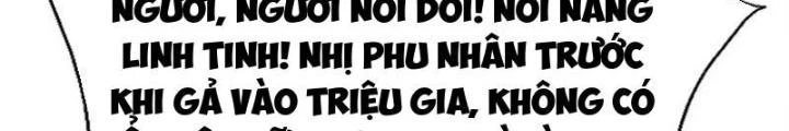 Võ Thánh Này Khảng Khái Quá Rồi Chapter 48 - 96