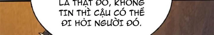 Võ Thánh Này Khảng Khái Quá Rồi Chapter 48 - 100