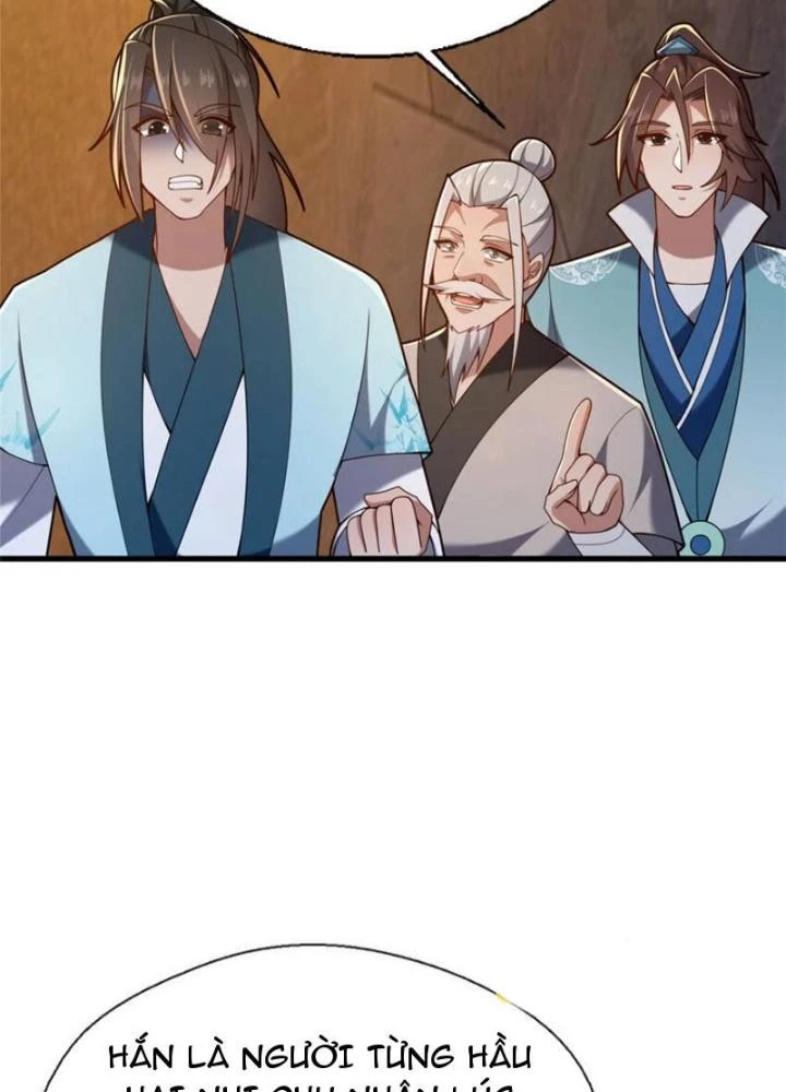 Võ Thánh Này Khảng Khái Quá Rồi Chapter 48 - 101