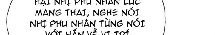 Võ Thánh Này Khảng Khái Quá Rồi Chapter 48 - 102