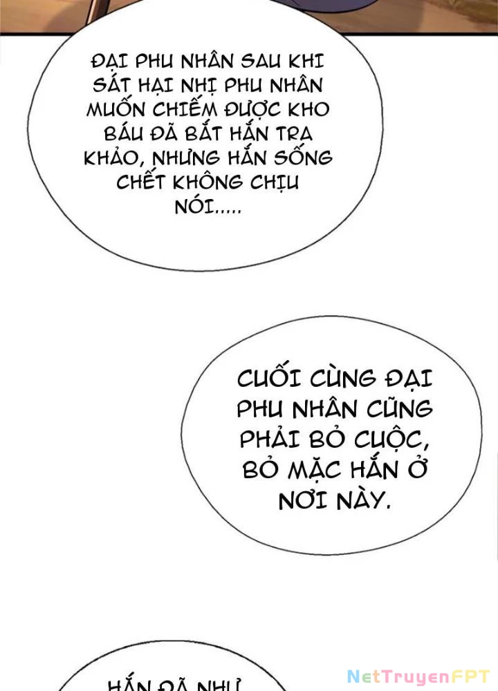Võ Thánh Này Khảng Khái Quá Rồi Chapter 48 - 105