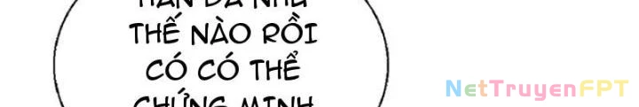 Võ Thánh Này Khảng Khái Quá Rồi Chapter 48 - 106