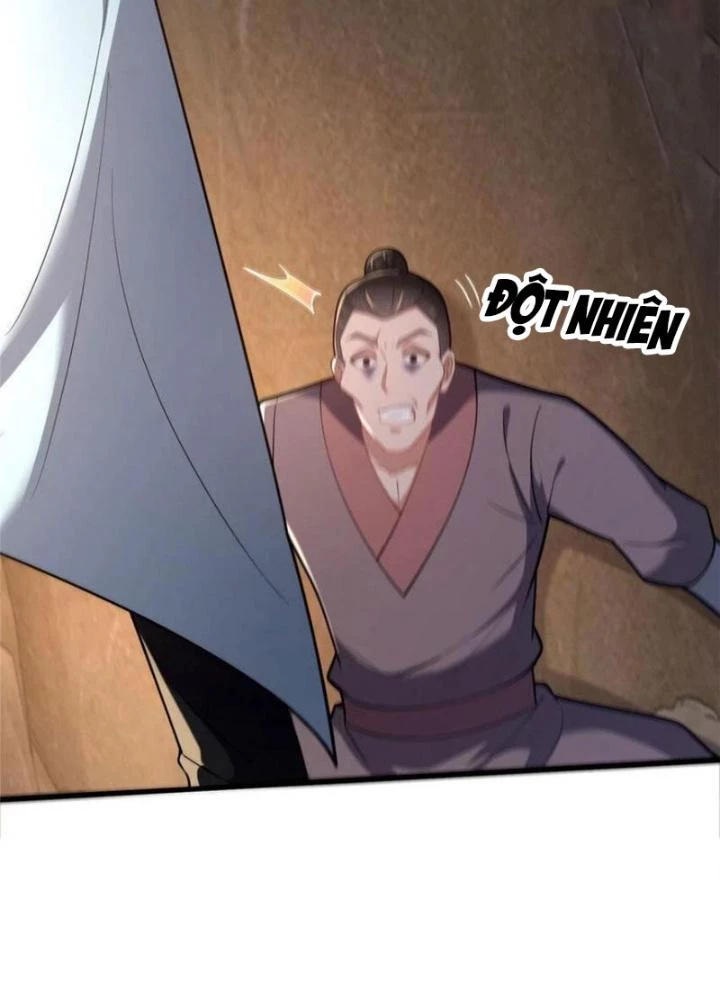 Võ Thánh Này Khảng Khái Quá Rồi Chapter 48 - 109