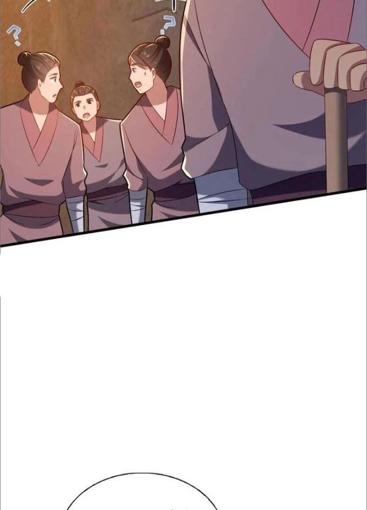 Võ Thánh Này Khảng Khái Quá Rồi Chapter 49 - 5