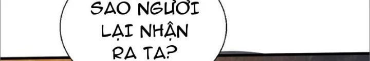 Võ Thánh Này Khảng Khái Quá Rồi Chapter 49 - 6