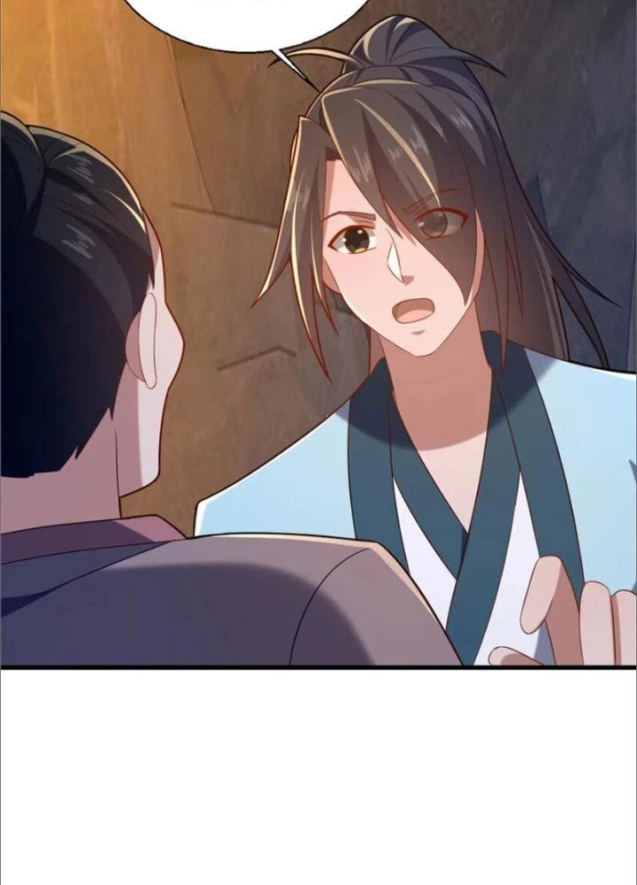 Võ Thánh Này Khảng Khái Quá Rồi Chapter 49 - 7