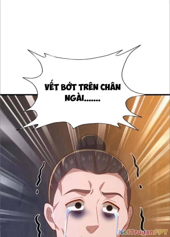 Võ Thánh Này Khảng Khái Quá Rồi Chapter 49 - 9