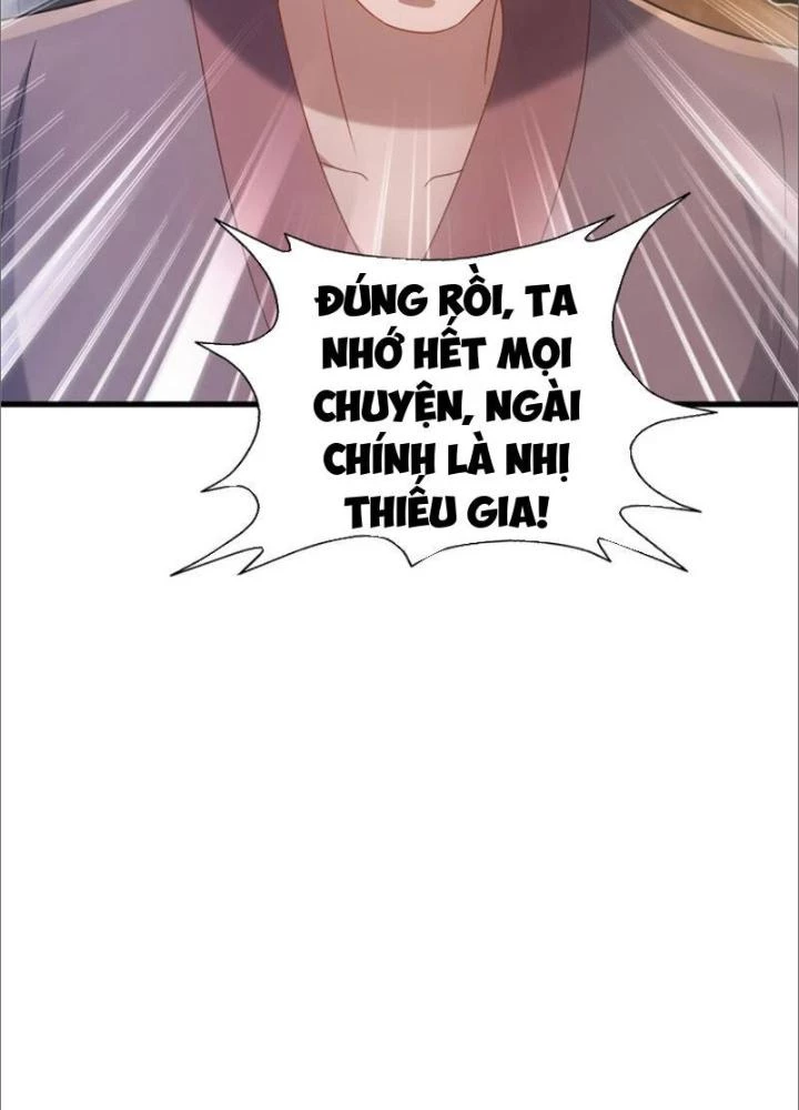 Võ Thánh Này Khảng Khái Quá Rồi Chapter 49 - 11