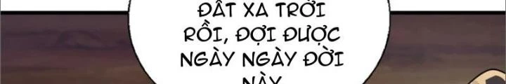 Võ Thánh Này Khảng Khái Quá Rồi Chapter 49 - 16