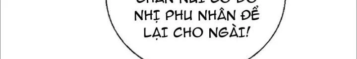 Võ Thánh Này Khảng Khái Quá Rồi Chapter 49 - 18