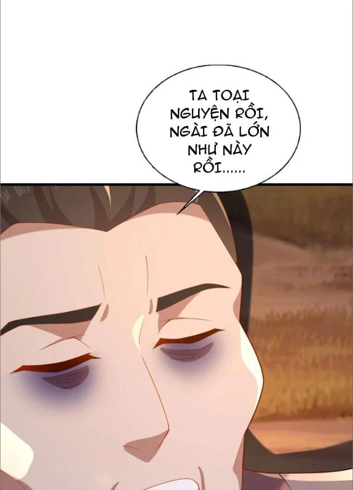 Võ Thánh Này Khảng Khái Quá Rồi Chapter 49 - 23