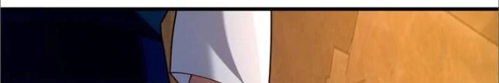 Võ Thánh Này Khảng Khái Quá Rồi Chapter 49 - 36