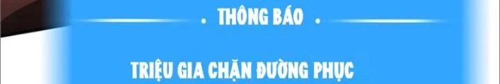 Võ Thánh Này Khảng Khái Quá Rồi Chapter 49 - 42