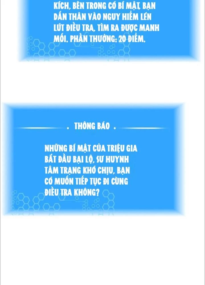 Võ Thánh Này Khảng Khái Quá Rồi Chapter 49 - 43