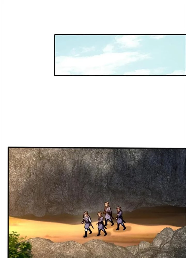 Võ Thánh Này Khảng Khái Quá Rồi Chapter 49 - 45