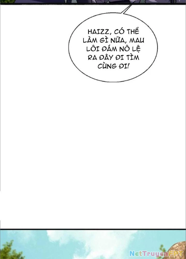 Võ Thánh Này Khảng Khái Quá Rồi Chapter 49 - 49