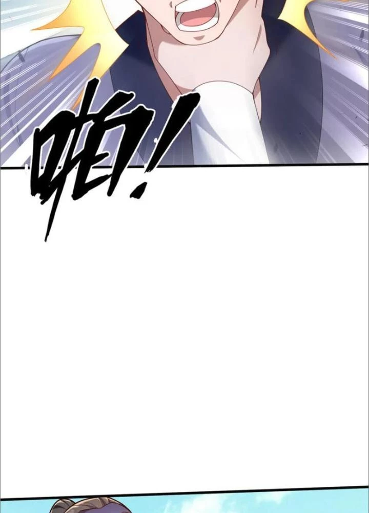 Võ Thánh Này Khảng Khái Quá Rồi Chapter 49 - 59