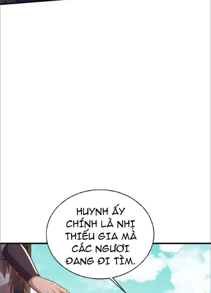 Võ Thánh Này Khảng Khái Quá Rồi Chapter 49 - 63