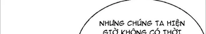 Võ Thánh Này Khảng Khái Quá Rồi Chapter 49 - 66