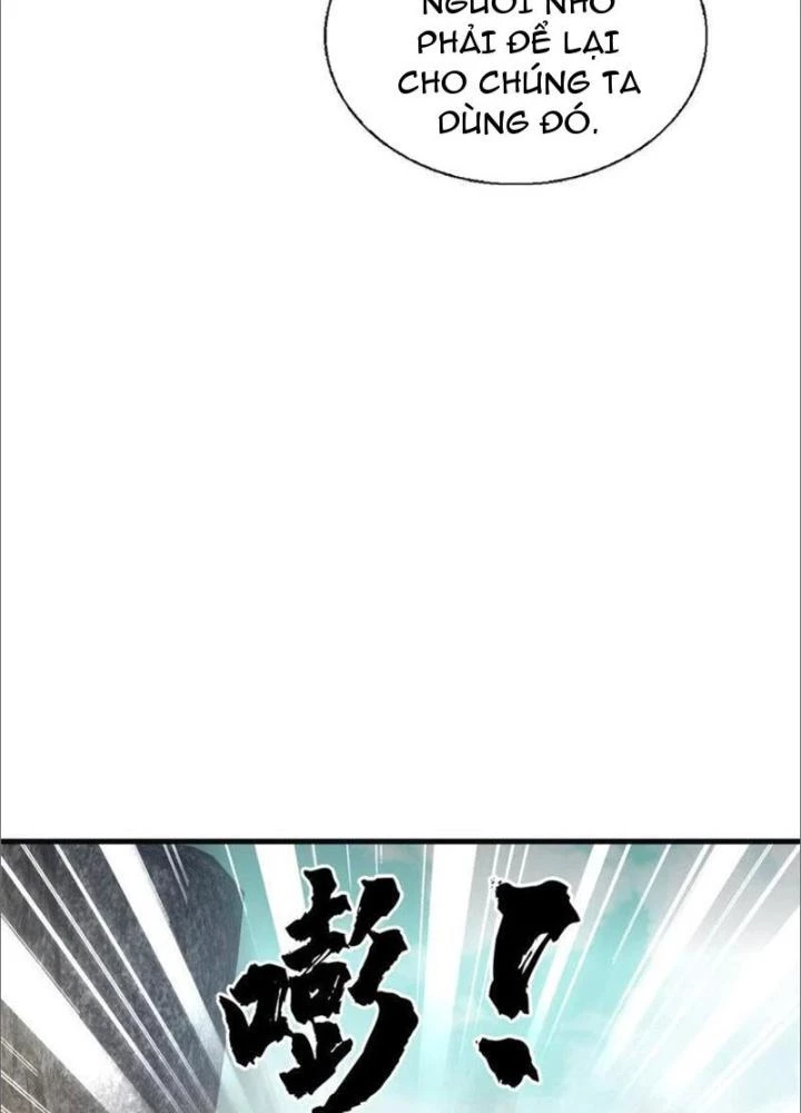 Võ Thánh Này Khảng Khái Quá Rồi Chapter 49 - 69