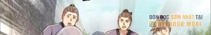 Võ Thánh Này Khảng Khái Quá Rồi Chapter 49 - 70