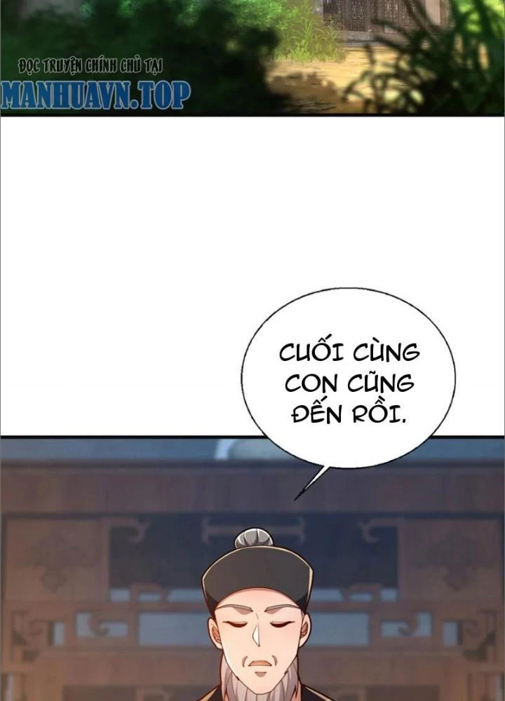 Võ Thánh Này Khảng Khái Quá Rồi Chapter 49 - 91